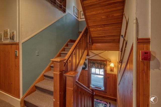 38 Highland Place, Lake Placid, NY 12946