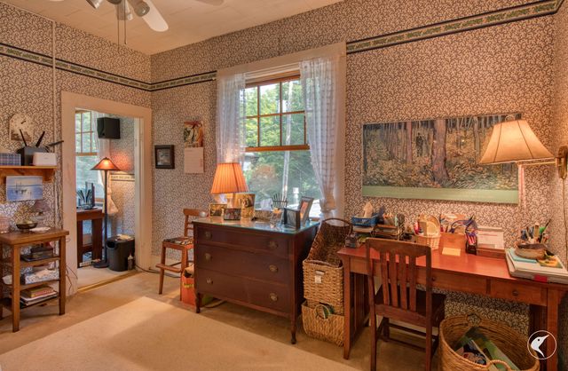 38 Highland Place, Lake Placid, NY 12946