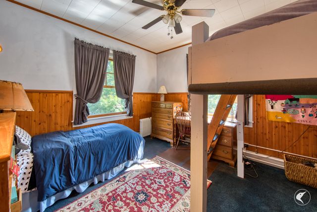 38 Highland Place, Lake Placid, NY 12946