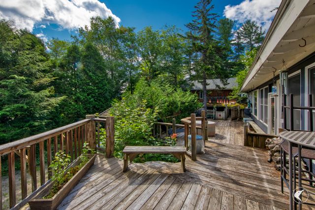 38 Highland Place, Lake Placid, NY 12946