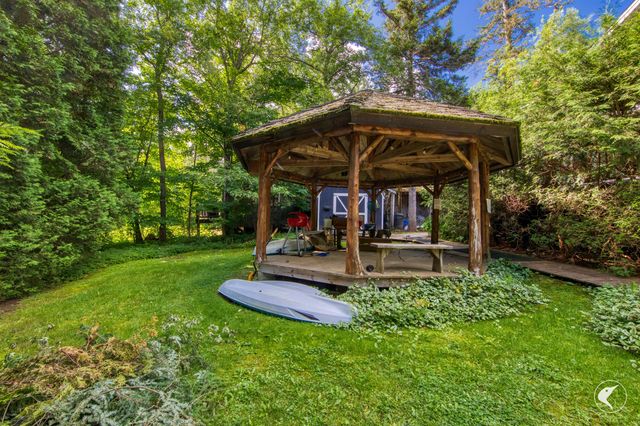 38 Highland Place, Lake Placid, NY 12946