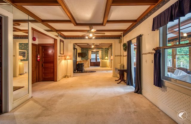 38 Highland Place, Lake Placid, NY 12946