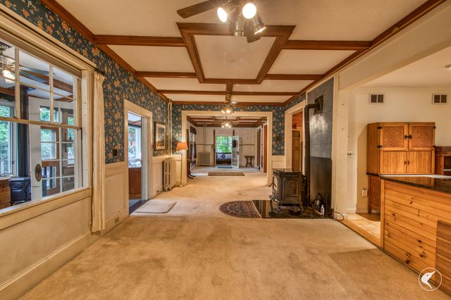 38 Highland Place, Lake Placid, NY 12946