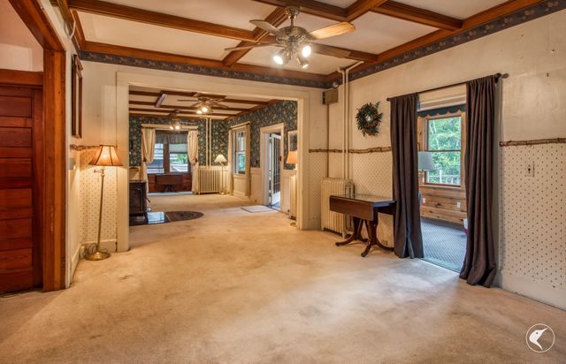 38 Highland Place, Lake Placid, NY 12946