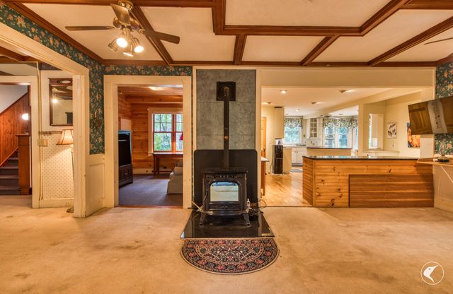 38 Highland Place, Lake Placid, NY 12946