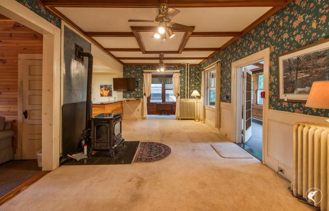 38 Highland Place, Lake Placid, NY 12946