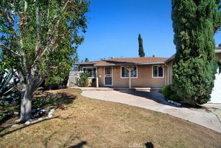 8320 Bardwell Ave., Panorama City, CA 91402