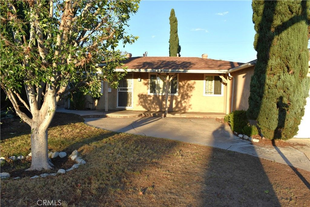 8320 Bardwell Ave., Panorama City, CA 91402 — photo 2