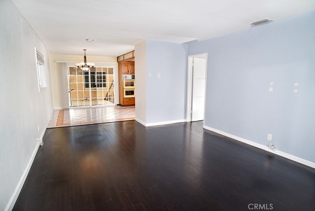 8320 Bardwell Ave., Panorama City, CA 91402 — photo 4