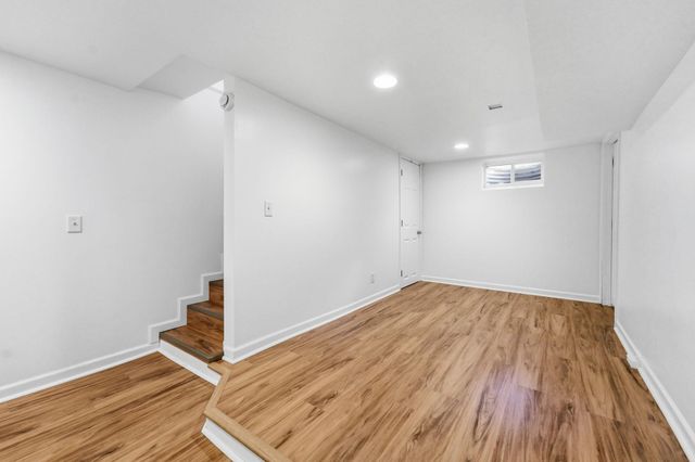 5724 Hampshire Avenue N, Crystal, MN 55428