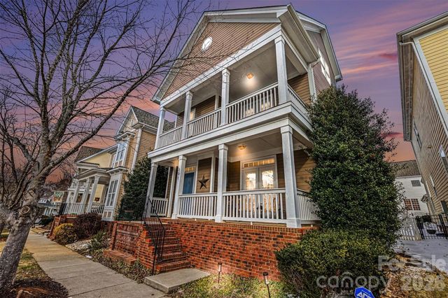 191 Lilac Mist Loop, Mooresville, NC 28115