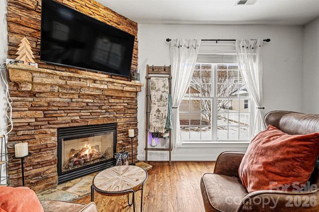 191 Lilac Mist Loop, Mooresville, NC 28115