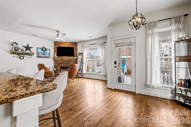 191 Lilac Mist Loop, Mooresville, NC 28115