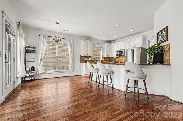 191 Lilac Mist Loop, Mooresville, NC 28115