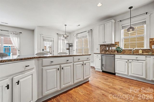 191 Lilac Mist Loop, Mooresville, NC 28115