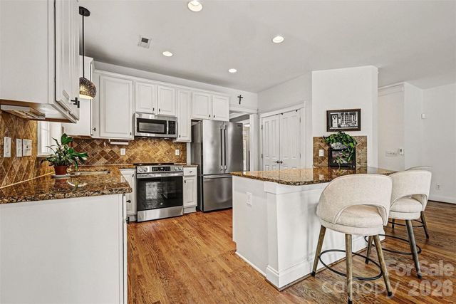 191 Lilac Mist Loop, Mooresville, NC 28115