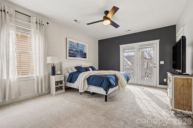 191 Lilac Mist Loop, Mooresville, NC 28115