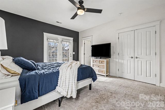 191 Lilac Mist Loop, Mooresville, NC 28115