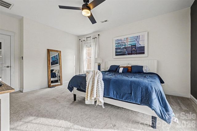 191 Lilac Mist Loop, Mooresville, NC 28115