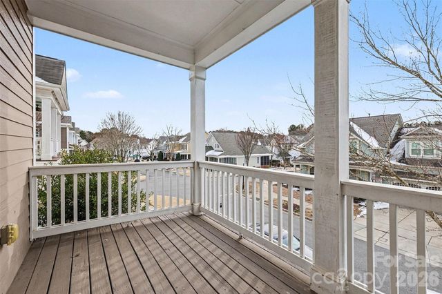 191 Lilac Mist Loop, Mooresville, NC 28115