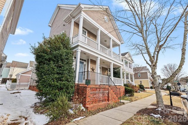 191 Lilac Mist Loop, Mooresville, NC 28115