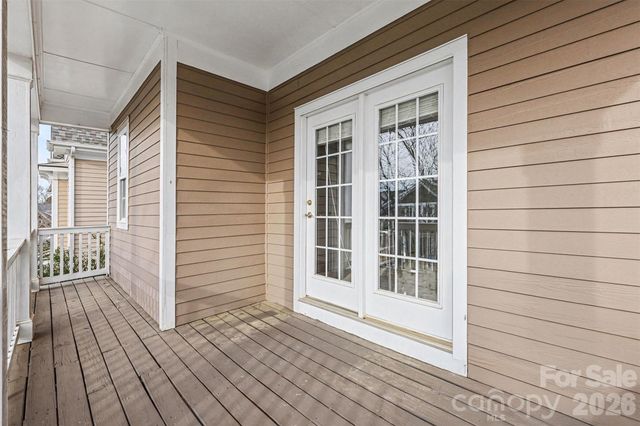 191 Lilac Mist Loop, Mooresville, NC 28115