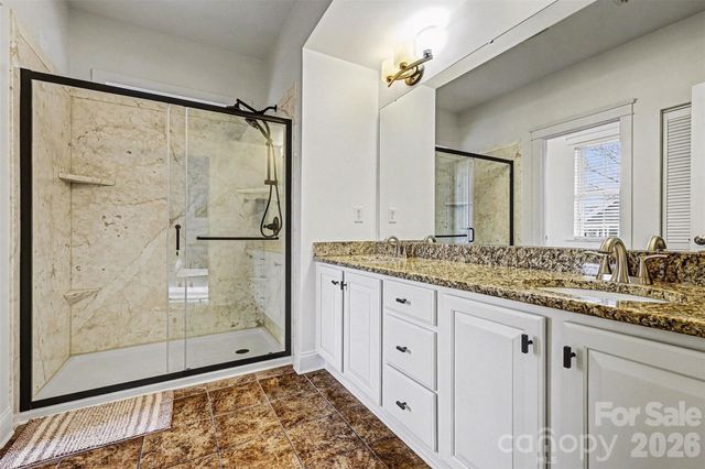 191 Lilac Mist Loop, Mooresville, NC 28115