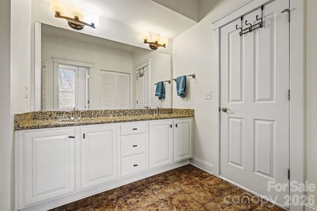 191 Lilac Mist Loop, Mooresville, NC 28115