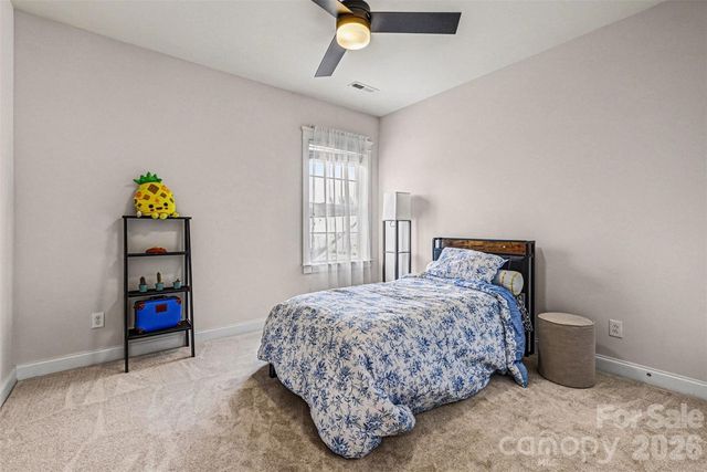 191 Lilac Mist Loop, Mooresville, NC 28115