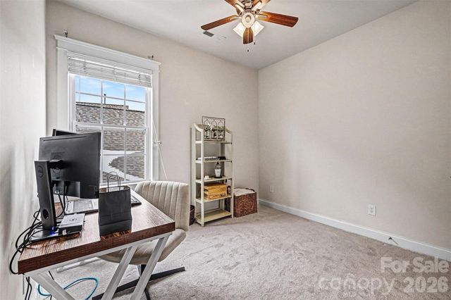 191 Lilac Mist Loop, Mooresville, NC 28115