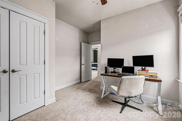 191 Lilac Mist Loop, Mooresville, NC 28115