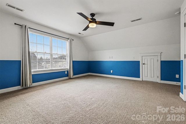 191 Lilac Mist Loop, Mooresville, NC 28115