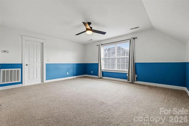 191 Lilac Mist Loop, Mooresville, NC 28115