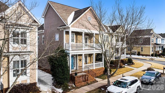 191 Lilac Mist Loop, Mooresville, NC 28115