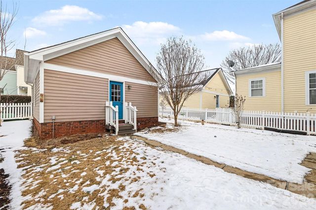 191 Lilac Mist Loop, Mooresville, NC 28115