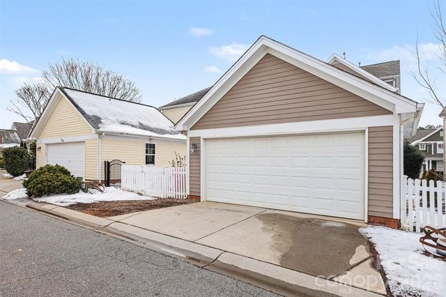 191 Lilac Mist Loop, Mooresville, NC 28115