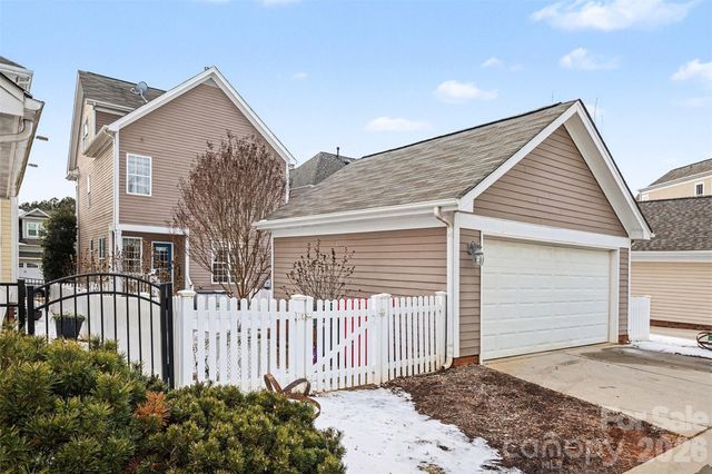 191 Lilac Mist Loop, Mooresville, NC 28115