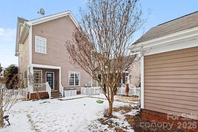 191 Lilac Mist Loop, Mooresville, NC 28115