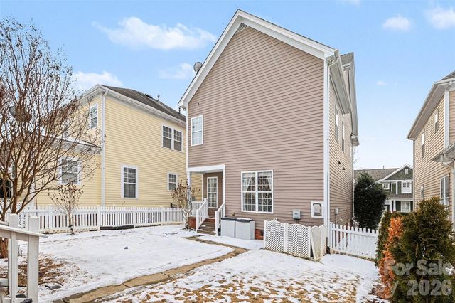 191 Lilac Mist Loop, Mooresville, NC 28115