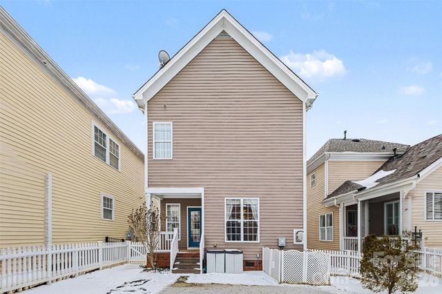 191 Lilac Mist Loop, Mooresville, NC 28115