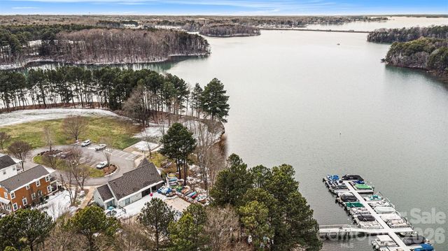 191 Lilac Mist Loop, Mooresville, NC 28115