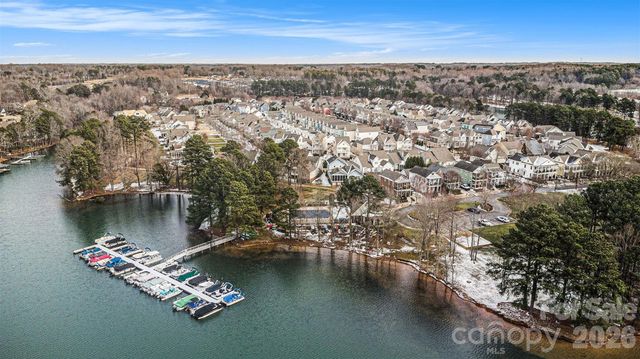 191 Lilac Mist Loop, Mooresville, NC 28115