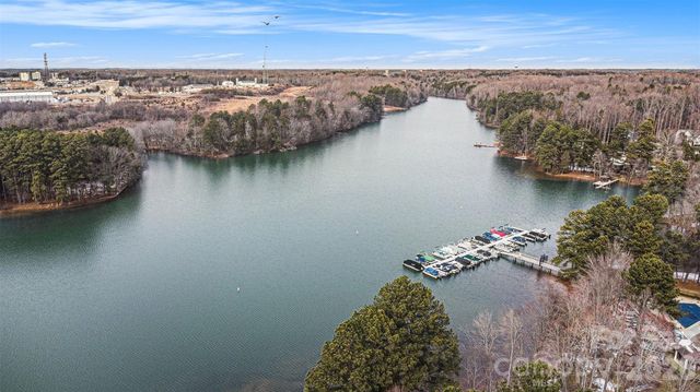 191 Lilac Mist Loop, Mooresville, NC 28115