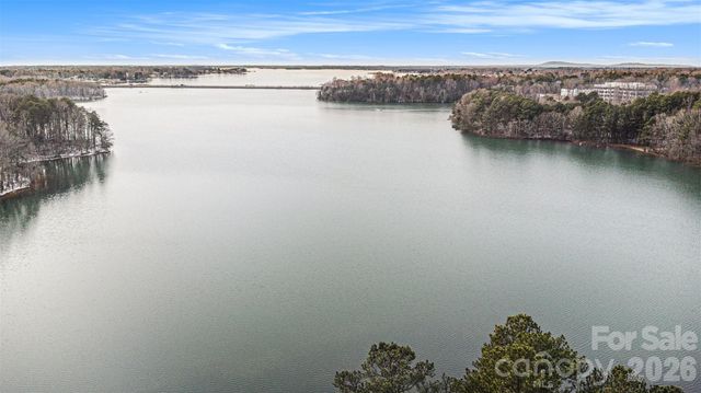 191 Lilac Mist Loop, Mooresville, NC 28115