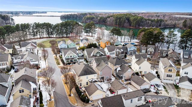 191 Lilac Mist Loop, Mooresville, NC 28115