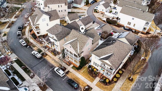 191 Lilac Mist Loop, Mooresville, NC 28115