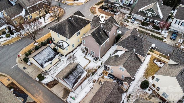 191 Lilac Mist Loop, Mooresville, NC 28115