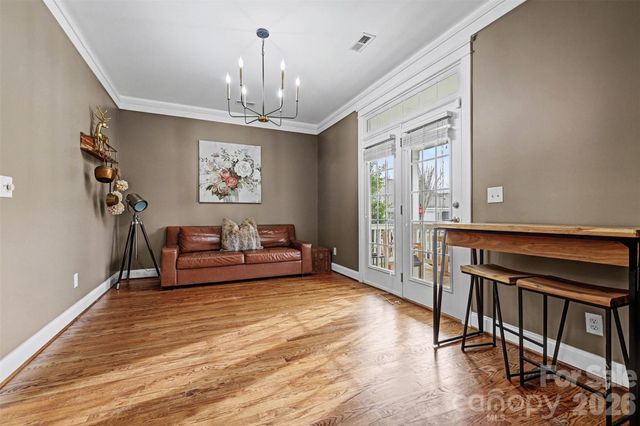 191 Lilac Mist Loop, Mooresville, NC 28115