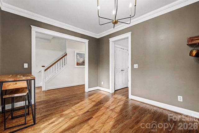 191 Lilac Mist Loop, Mooresville, NC 28115