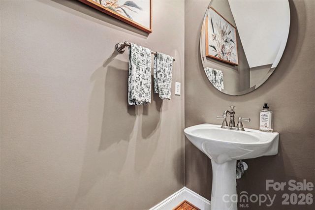 191 Lilac Mist Loop, Mooresville, NC 28115